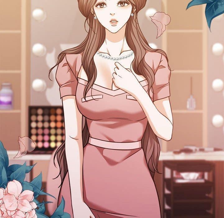 怀孕契约第14話