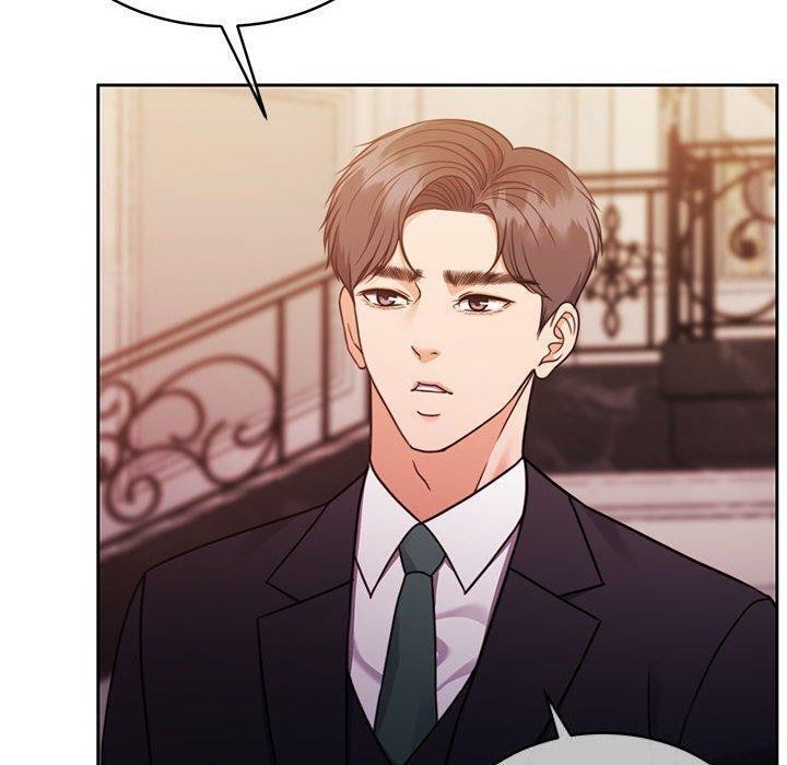 怀孕契约第14話