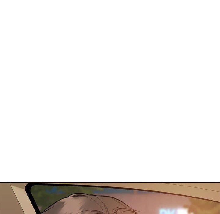 怀孕契约第14話