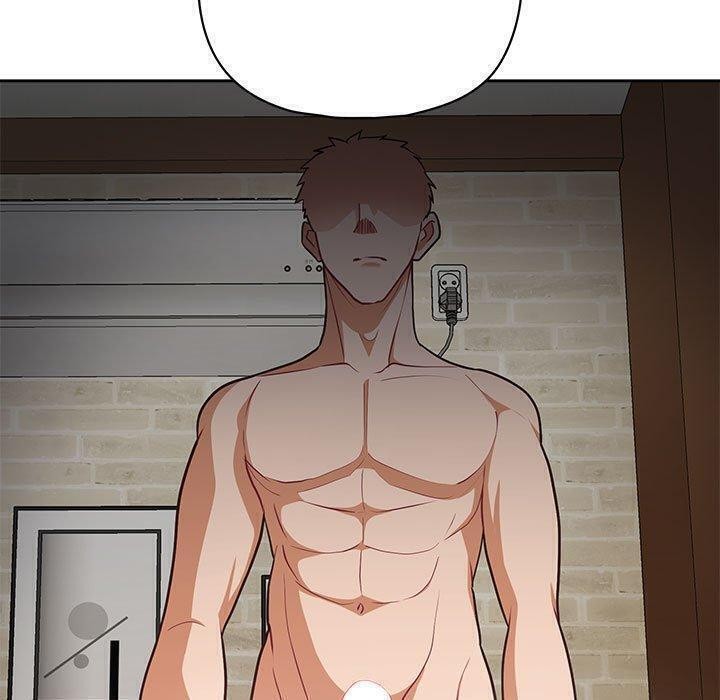 这公司归我了第31話