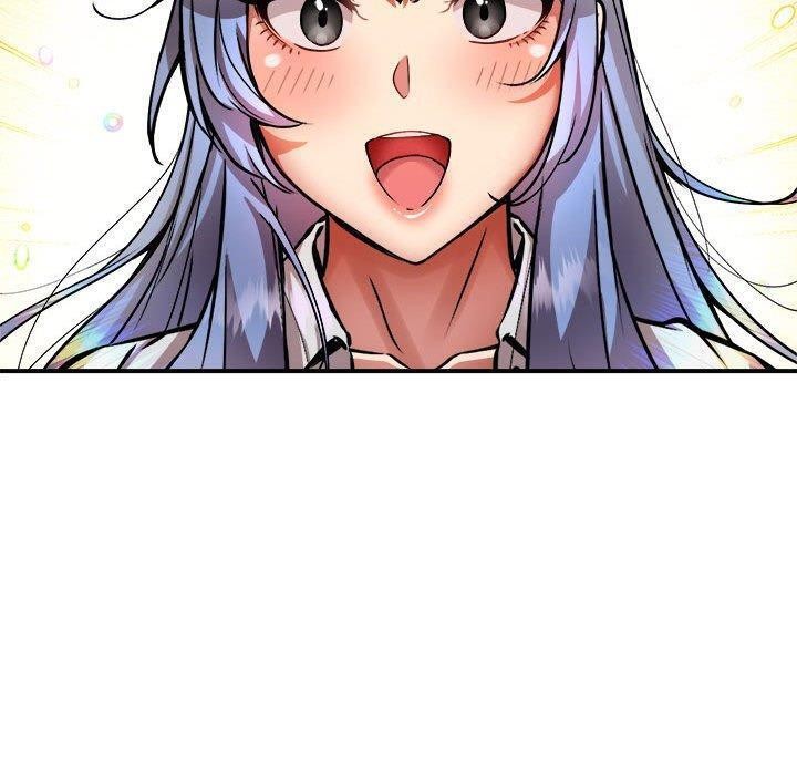 新都市外卖员第26話