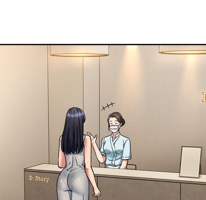 新都市外卖员第26話