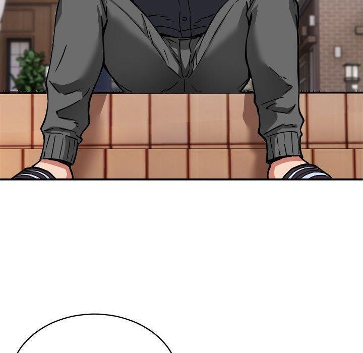 新都市外卖员第26話