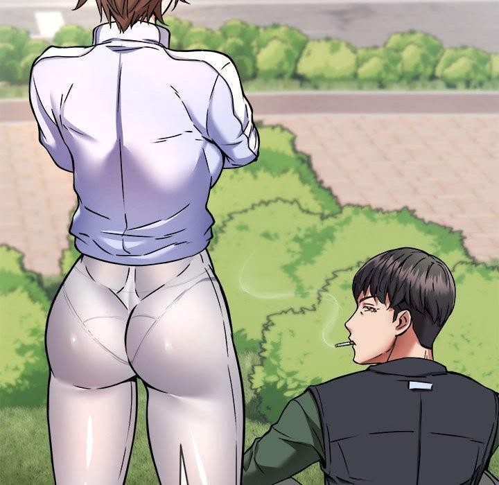 新都市外卖员第26話