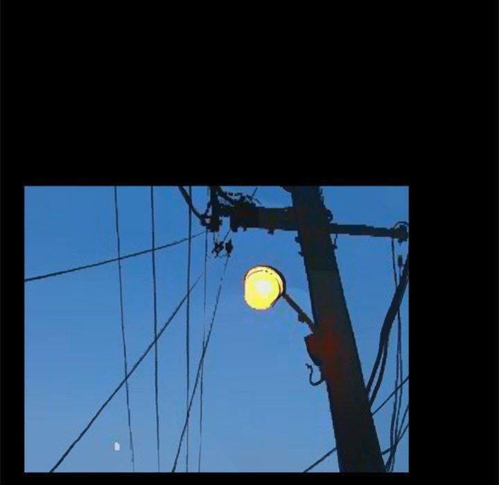 撩妹笔记本第17話