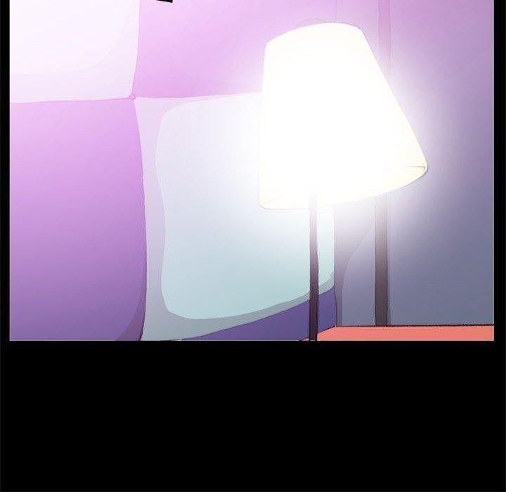 撩妹笔记本第17話