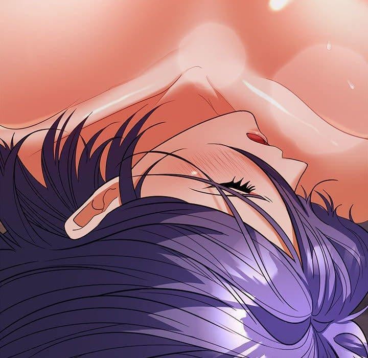 在公司偷偷爱第32話