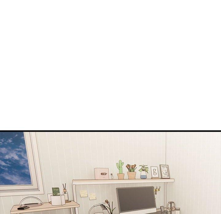 为毕业献身第5話