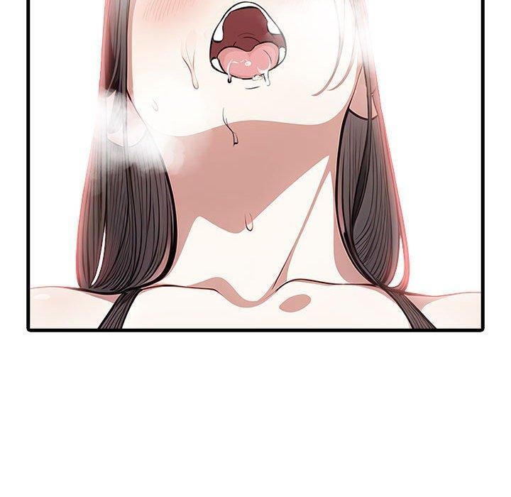 为毕业献身第5話