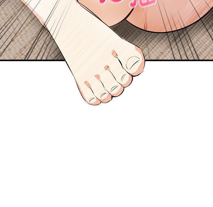 为毕业献身第5話