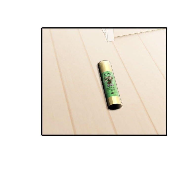 为毕业献身第5話