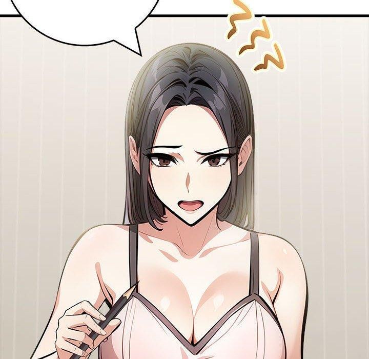 为毕业献身第5話