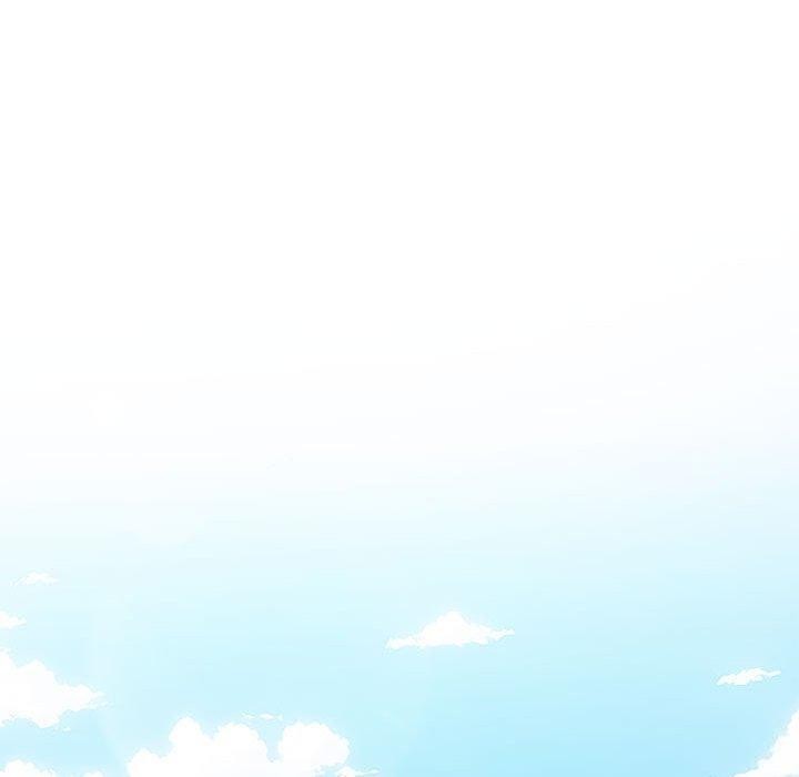 为毕业献身第5話