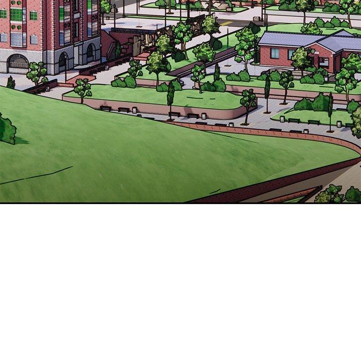 为毕业献身第5話