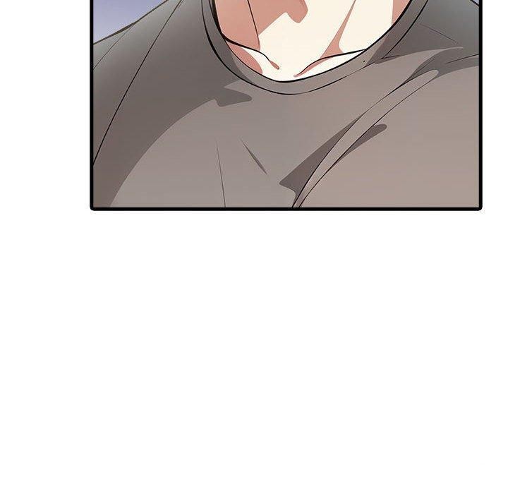 为毕业献身第5話