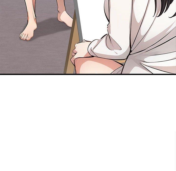 为毕业献身第5話