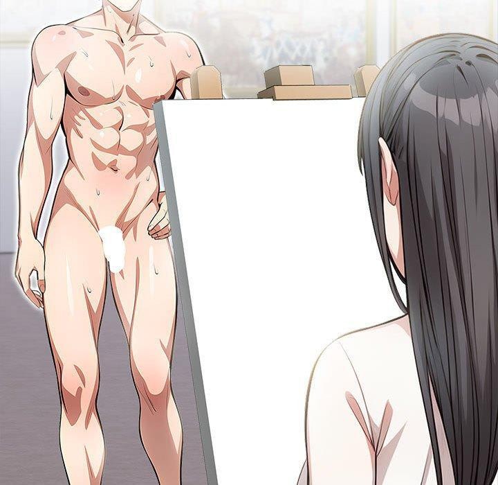 为毕业献身第5話