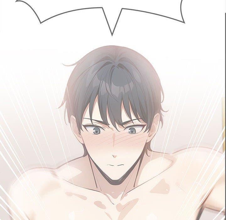 为毕业献身第5話