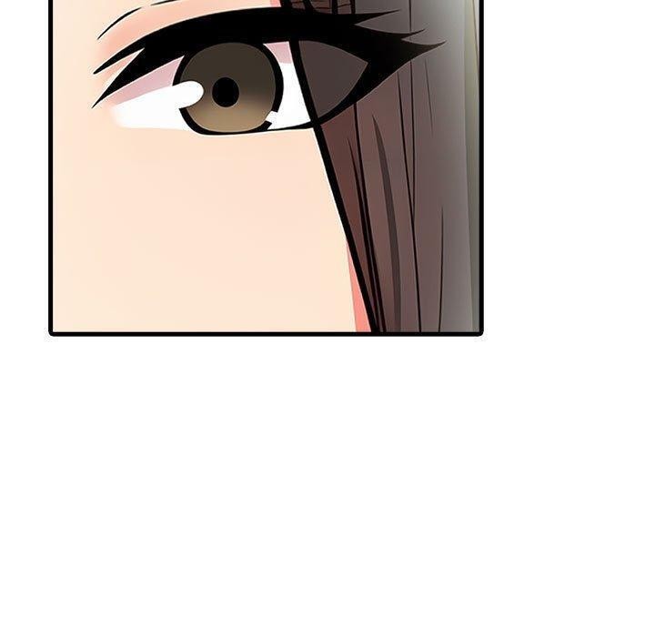 为毕业献身第5話