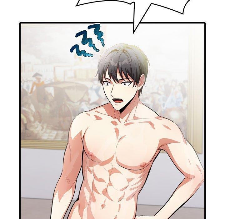 为毕业献身第5話