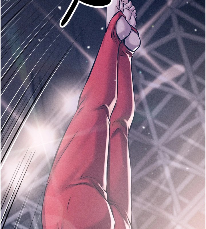 选手村:母猪调教第1话-选手村的潜规则