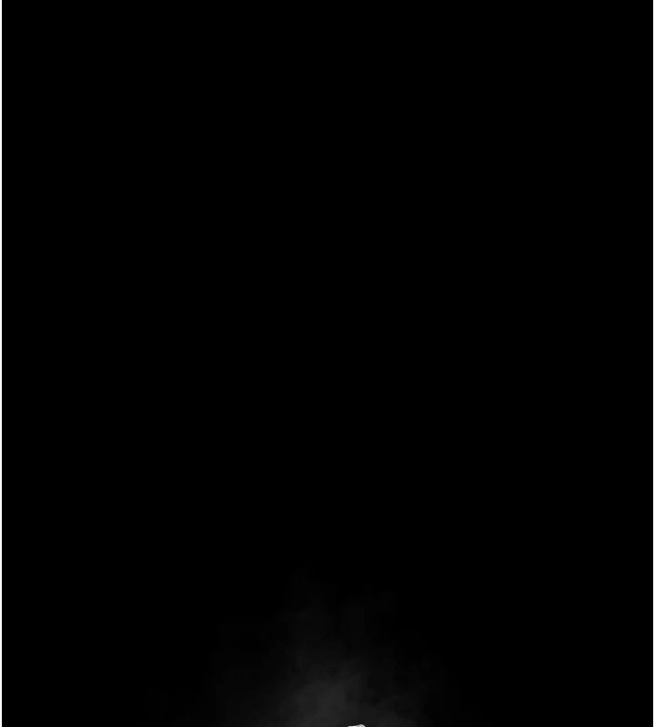 选手村:母猪调教第1话-选手村的潜规则