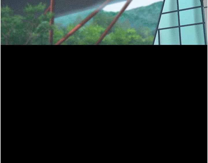 选手村:母猪调教第1话-选手村的潜规则