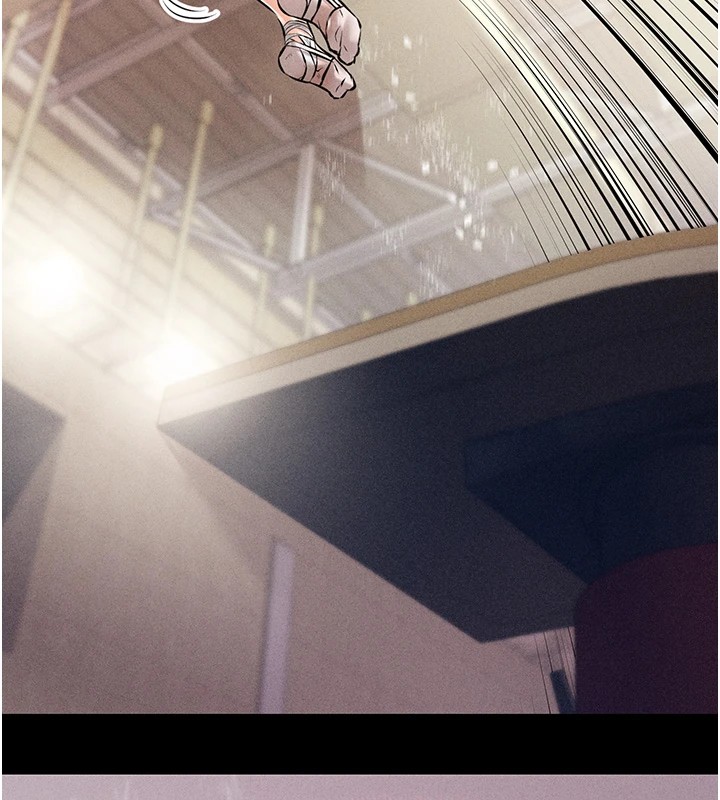 选手村:母猪调教第1话-选手村的潜规则