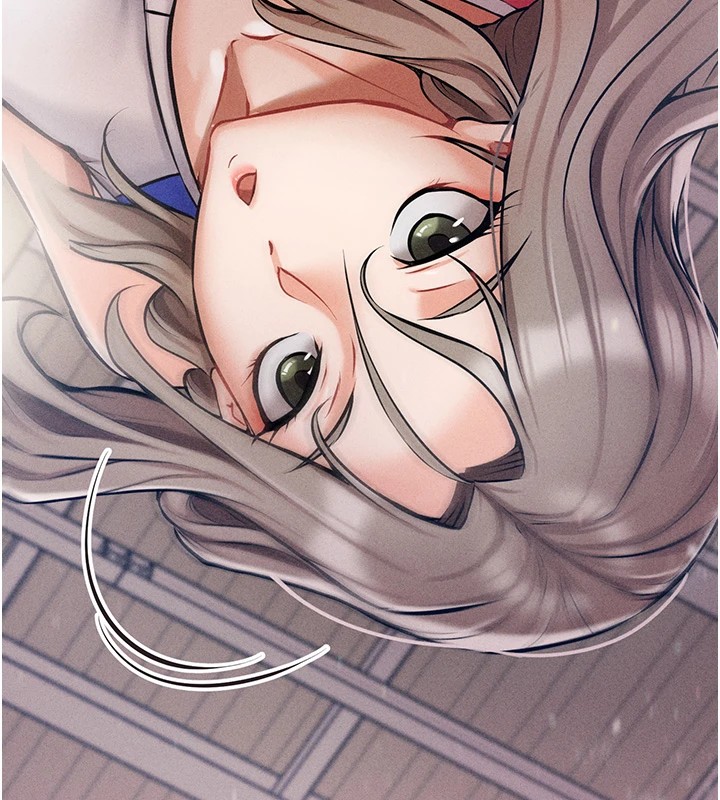 选手村:母猪调教第1话-选手村的潜规则