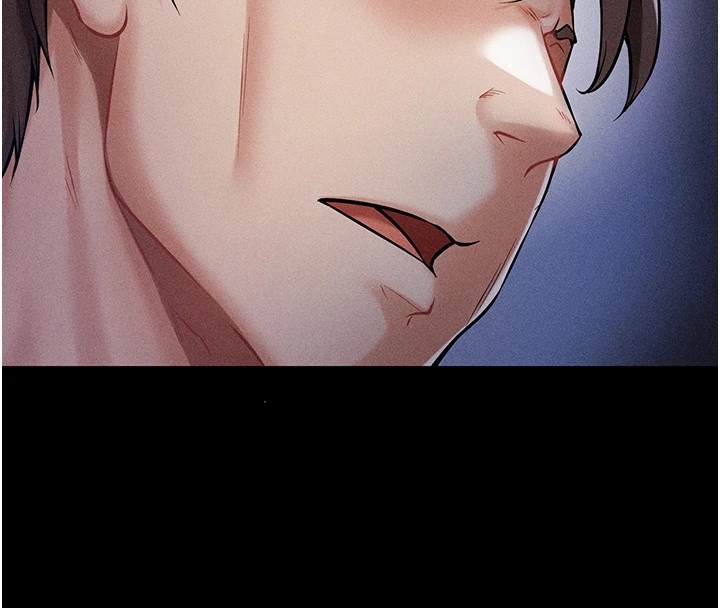 选手村:母猪调教第1话-选手村的潜规则