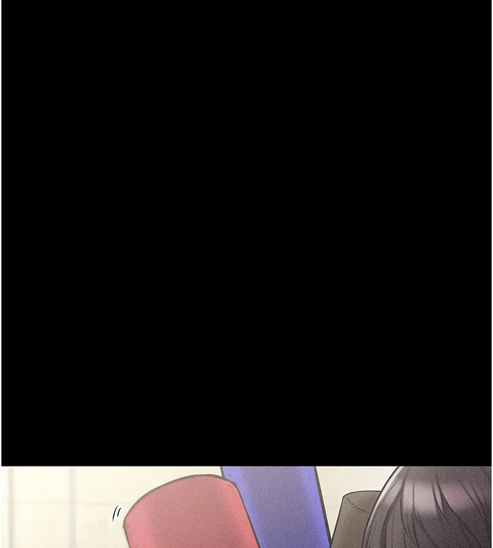 选手村:母猪调教第1话-选手村的潜规则