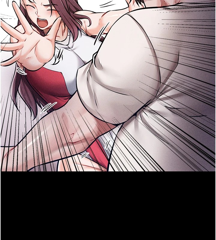 選手村:母豬調教第1話-選手村的潛規則