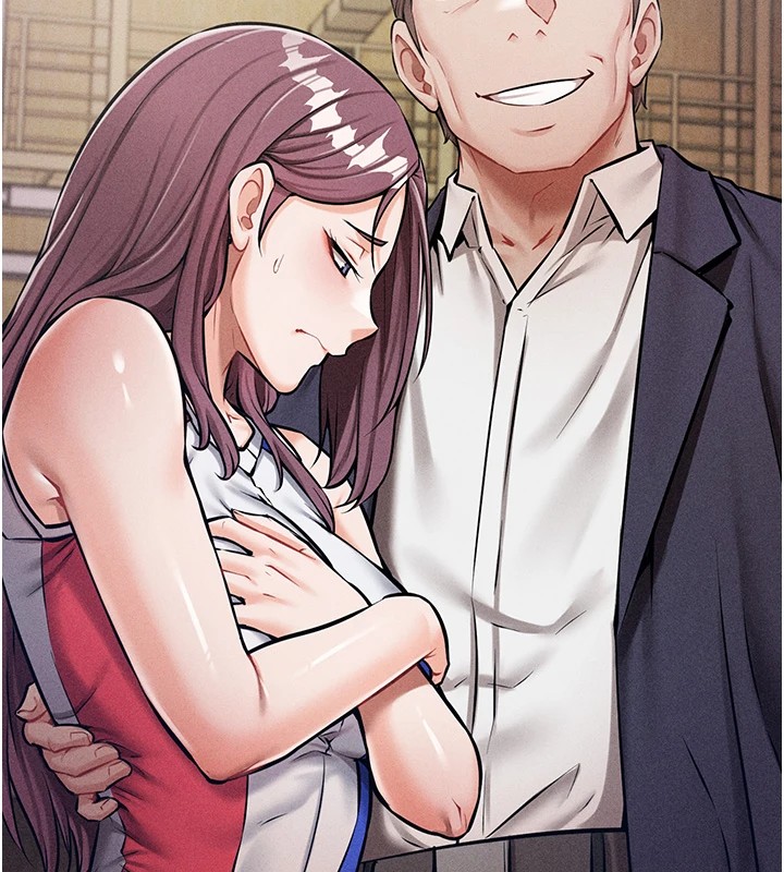 选手村:母猪调教第1话-选手村的潜规则