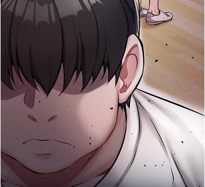 选手村:母猪调教第1话-选手村的潜规则