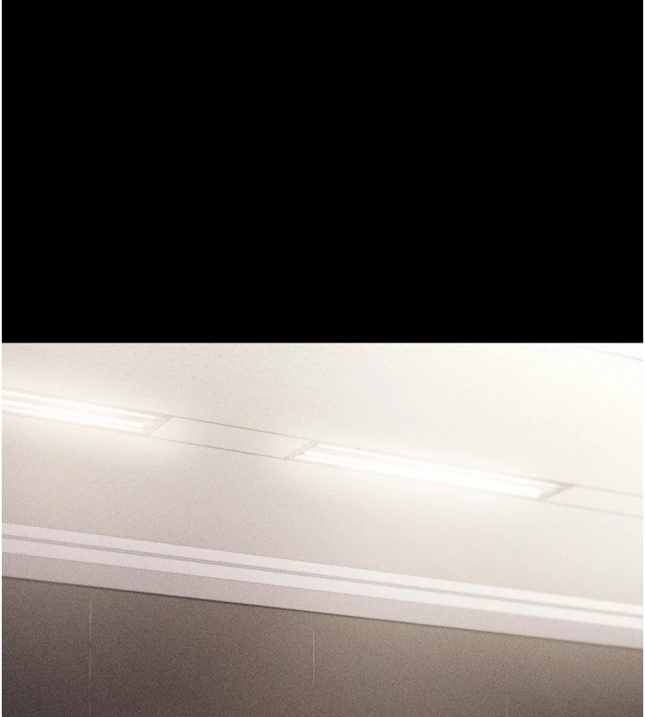 选手村:母猪调教第1话-选手村的潜规则