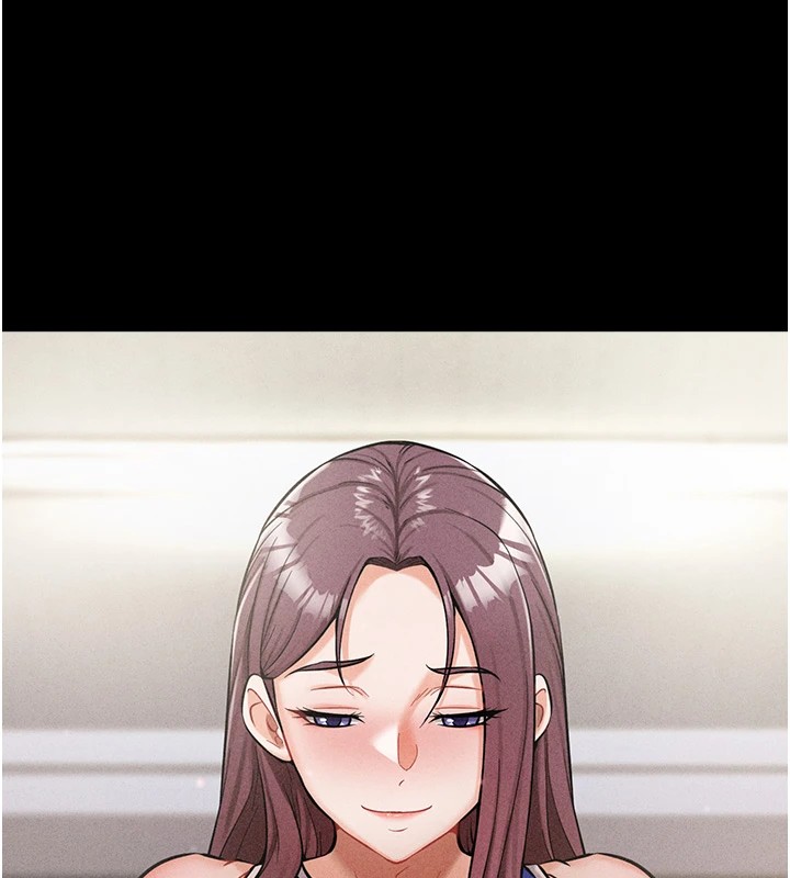 选手村:母猪调教第1话-选手村的潜规则