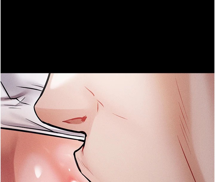 选手村:母猪调教第1话-选手村的潜规则