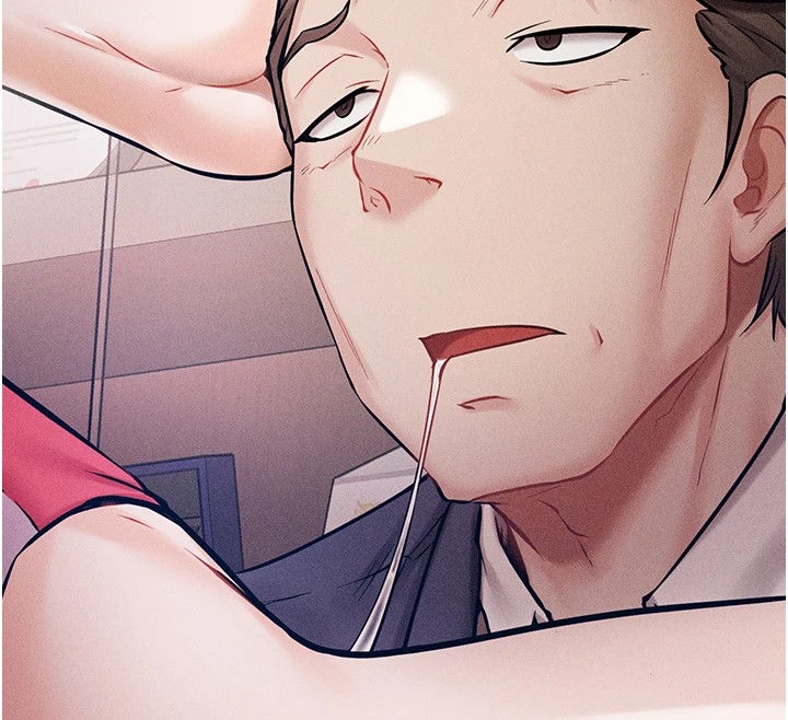 选手村:母猪调教第1话-选手村的潜规则