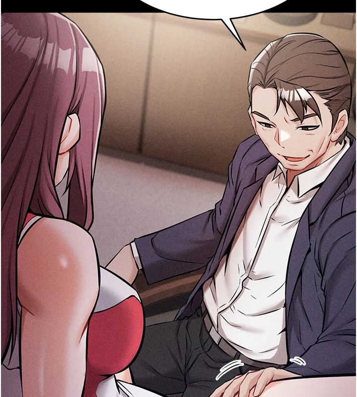 选手村:母猪调教第1话-选手村的潜规则