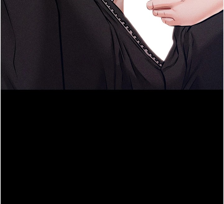 选手村:母猪调教第1话-选手村的潜规则