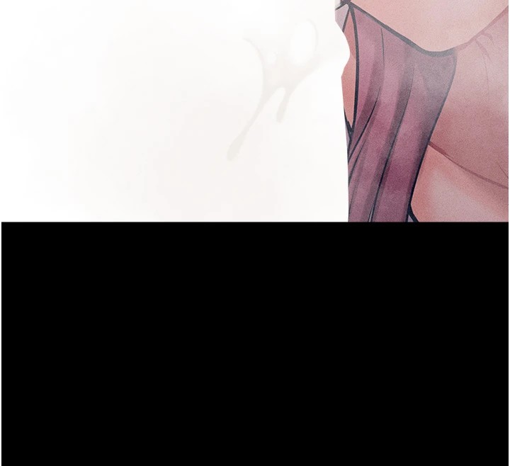 选手村:母猪调教第1话-选手村的潜规则