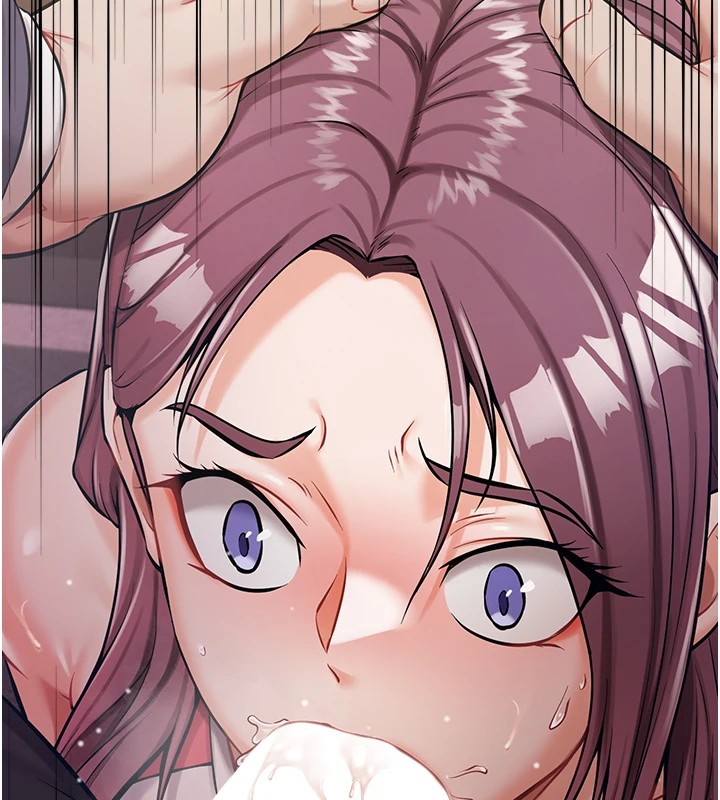 选手村:母猪调教第1话-选手村的潜规则