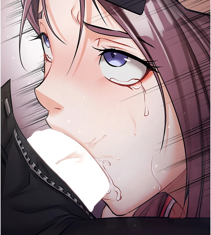 选手村:母猪调教第1话-选手村的潜规则