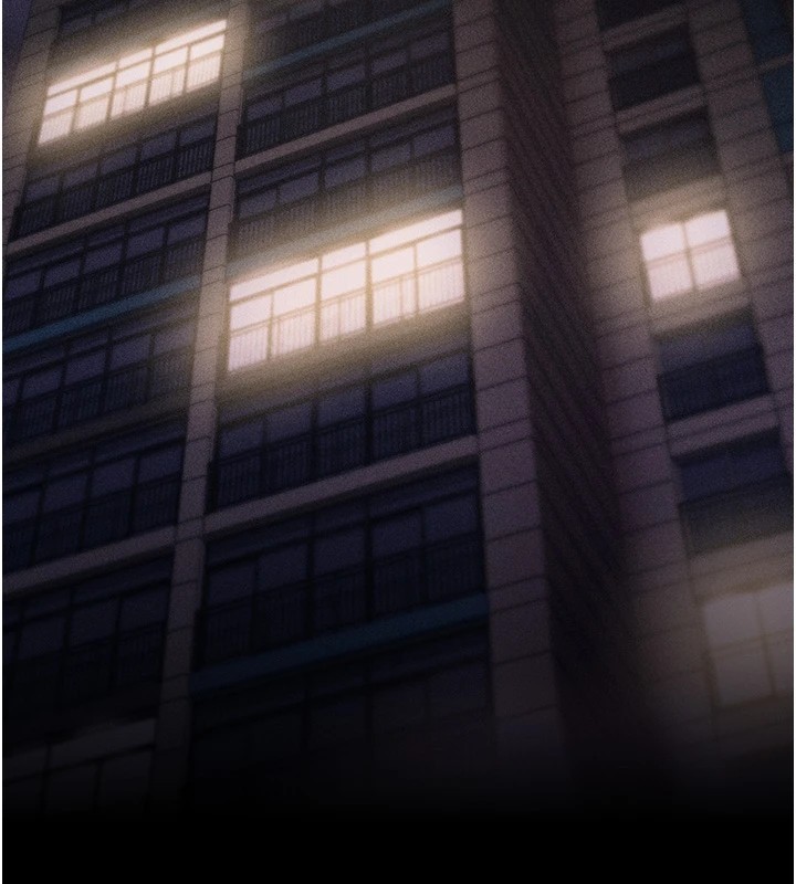 选手村:母猪调教第1话-选手村的潜规则