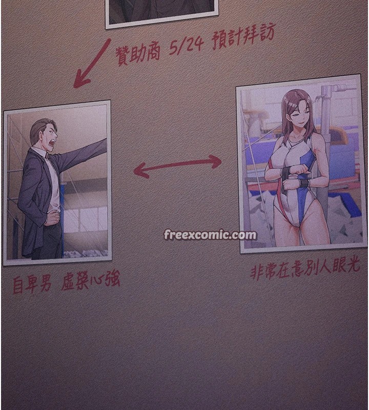 選手村:母豬調教第1話-選手村的潛規則