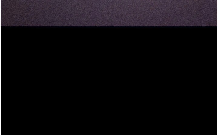 选手村:母猪调教第1话-选手村的潜规则