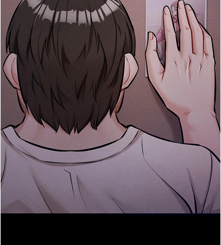 选手村:母猪调教第1话-选手村的潜规则