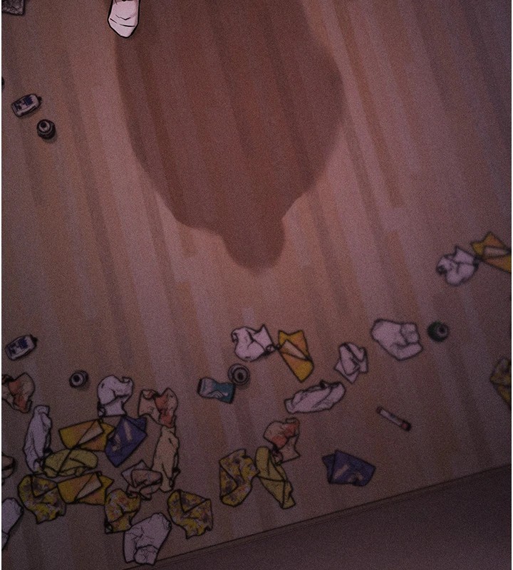 选手村:母猪调教第1话-选手村的潜规则