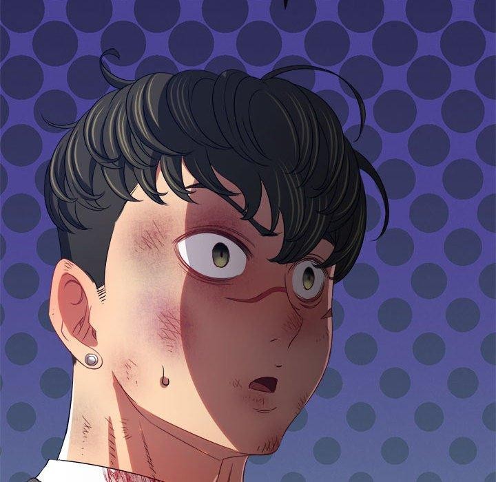 难缠小恶女第233話