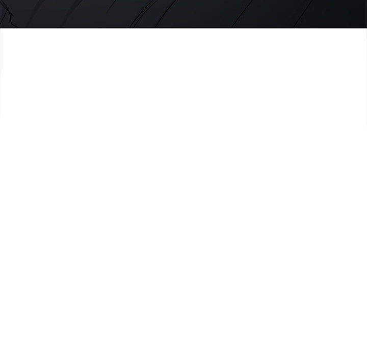 难缠小恶女第233話